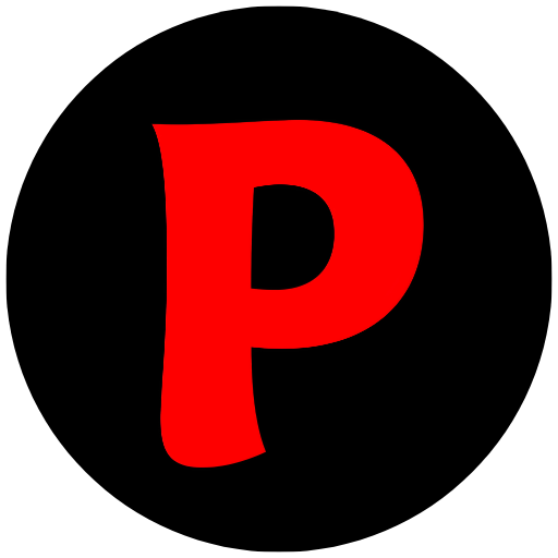 PIXEL ONE