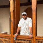 samir batoum - أمزميز