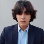 Anouar Hamza - خريبكة 