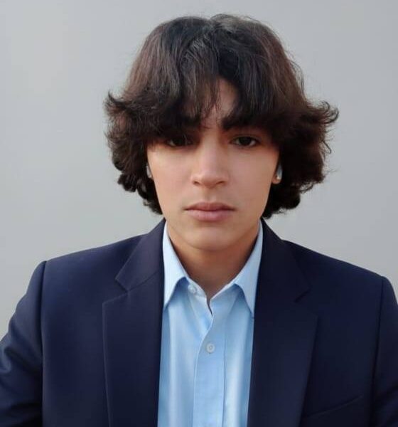 Anouar Hamza