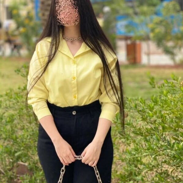 najwa naj