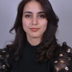 nadia bouyzem - الدار البيضاء