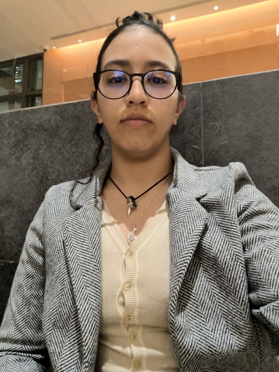 nada el alami