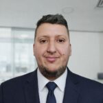 Mohammed Abil - الدار البيضاء