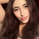 Khadija ANFLOUSSE - Settat