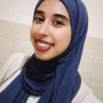 Khadija SADIR - Marrakech