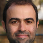 Younes Belahnech - Rabat