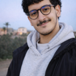mohamed ajemmat - Meknès