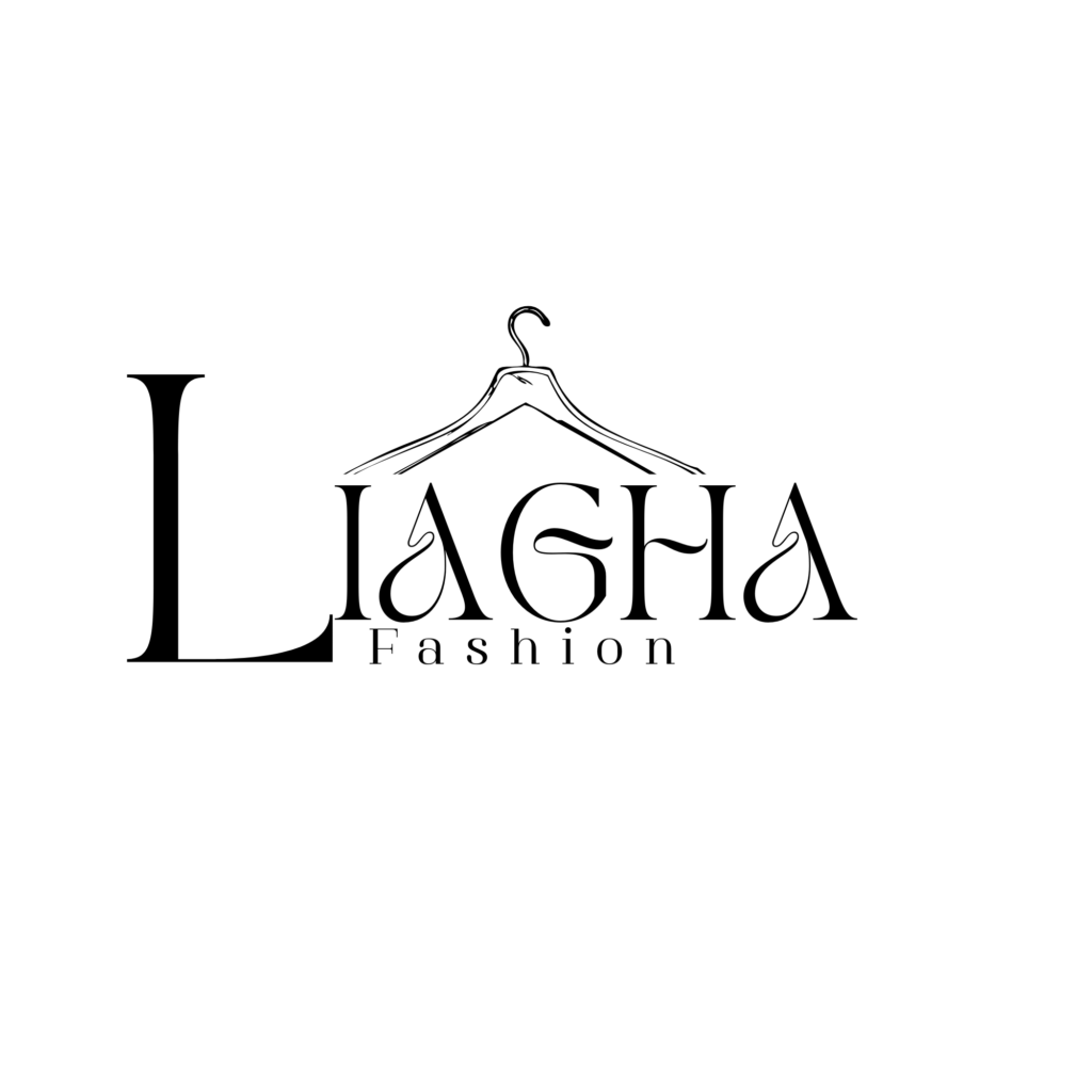 ghya agency - portfolio - 2