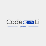 CodeLi - فاس