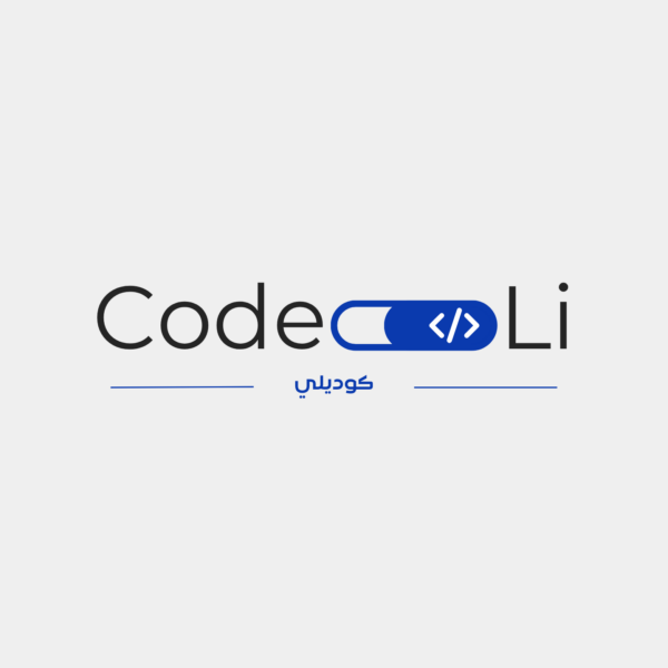 CodeLi