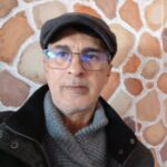 Nourdine El fadly - الدار البيضاء