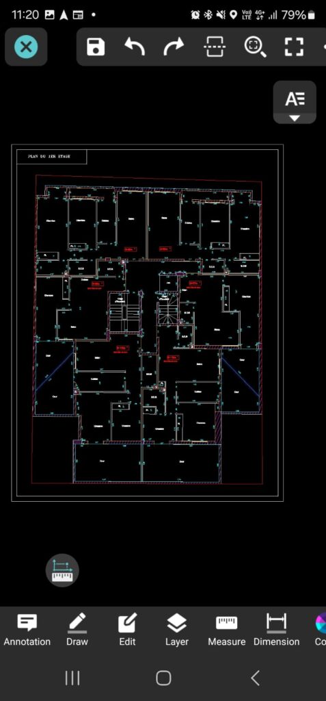جميلة رياض - portfolio - 0