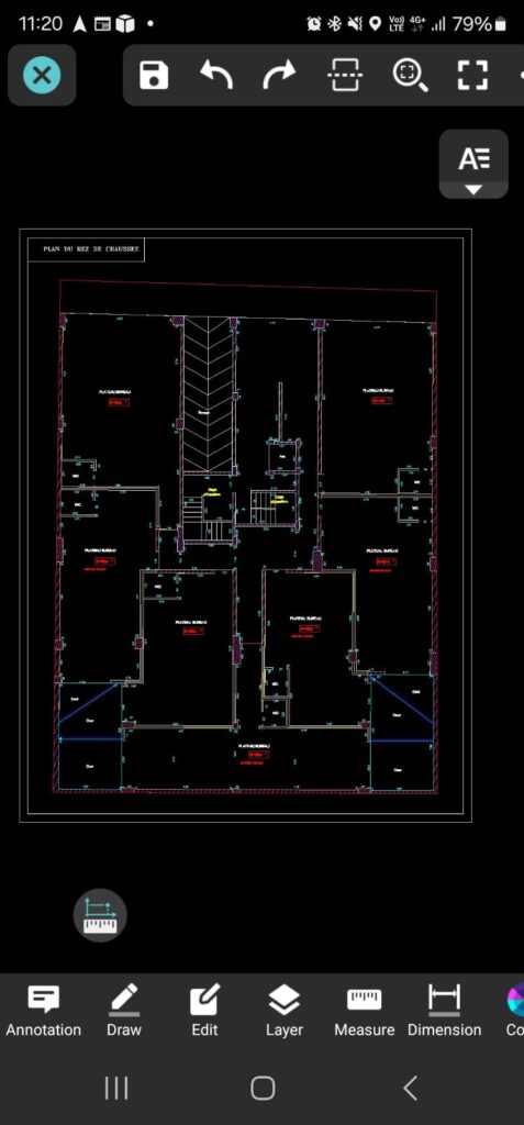 جميلة رياض - portfolio - 1
