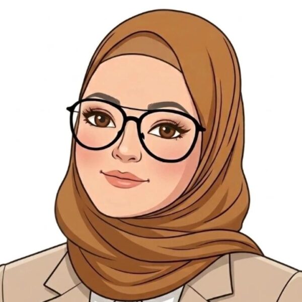 Hiba A