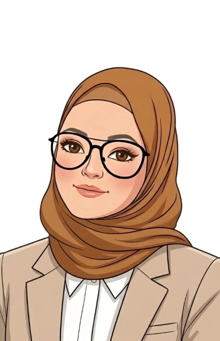 Hiba A