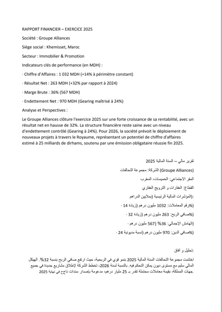Elarbi  Sekri  - portfolio - 0