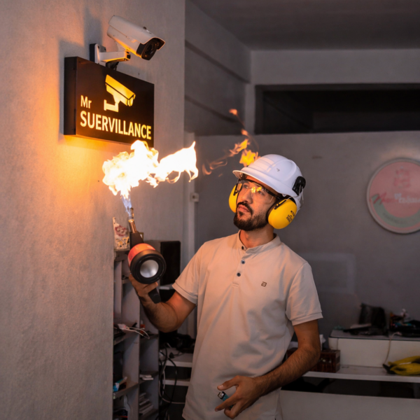 احمد واحمان