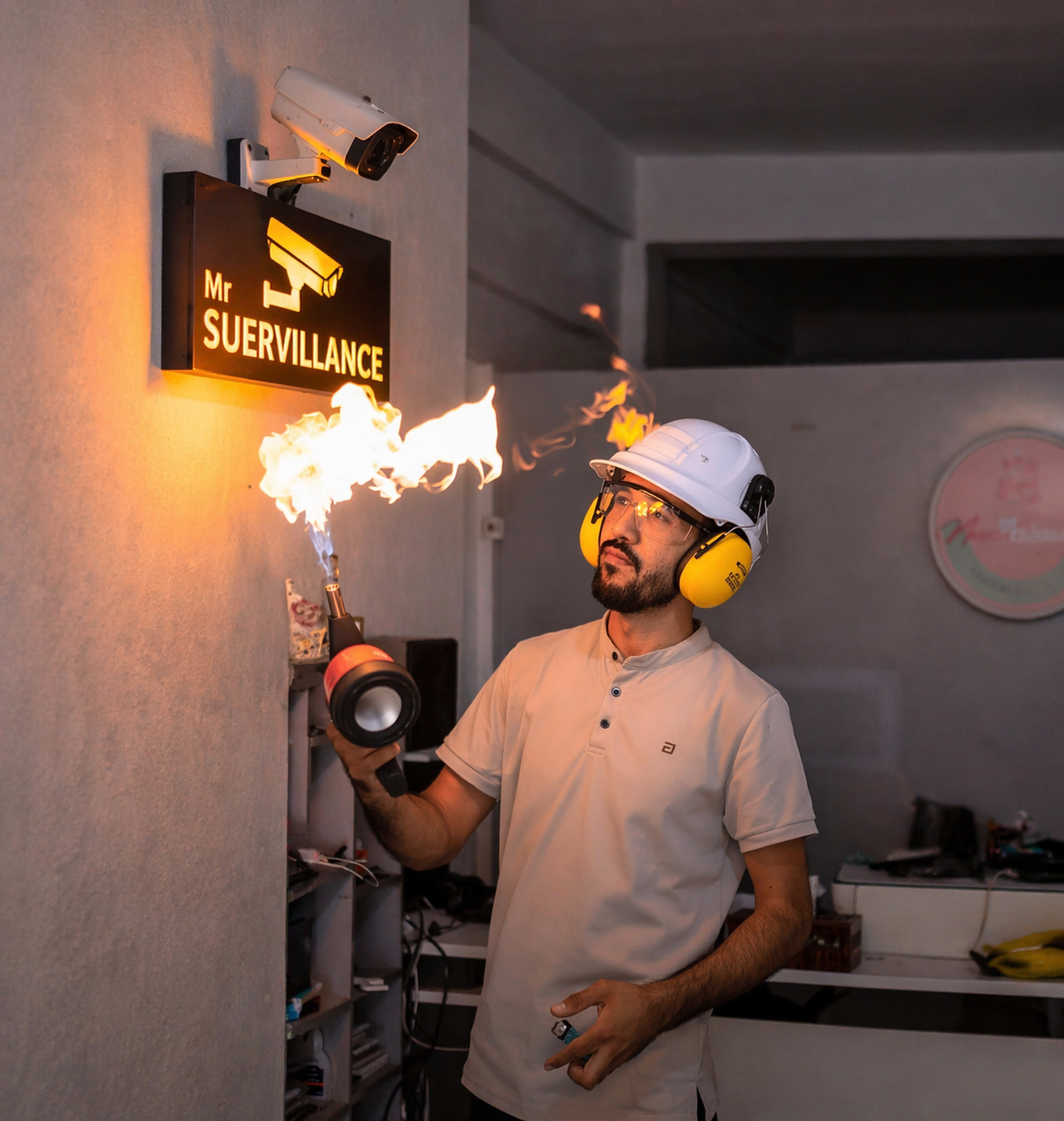 احمد واحمان