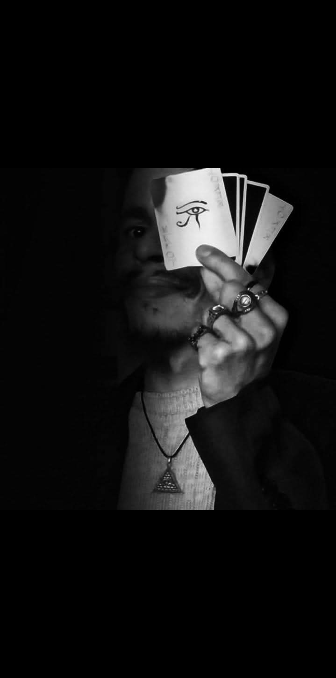 Abdelali Nour