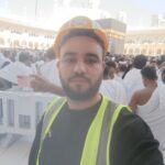 Soufiane Abouzaidi - Aoufous
