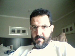 Rachid El Mouakkit