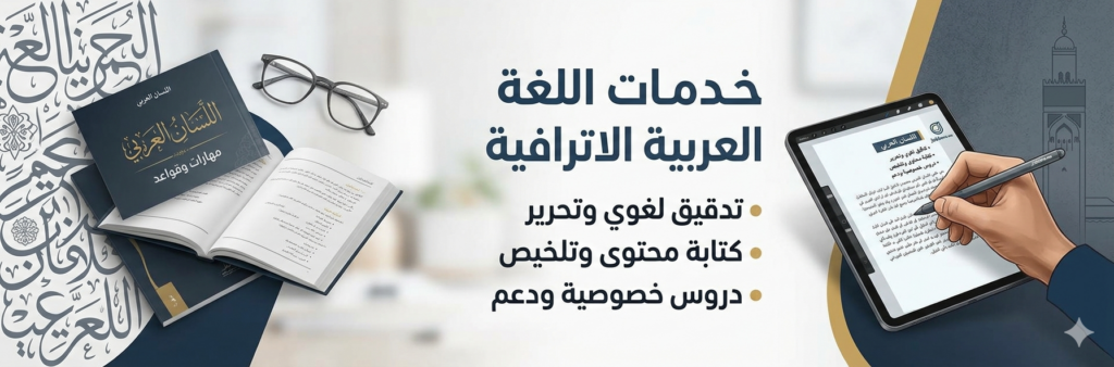 RACHID NAIT BARKA - الغلاف