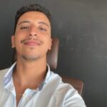 yassine idali - الدار البيضاء