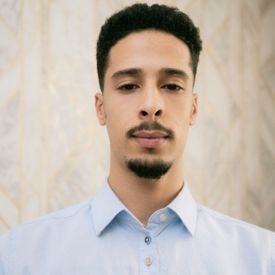 Youssef Benabida