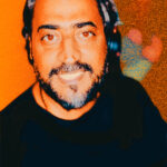 mouttalib abderrahim - Casablanca