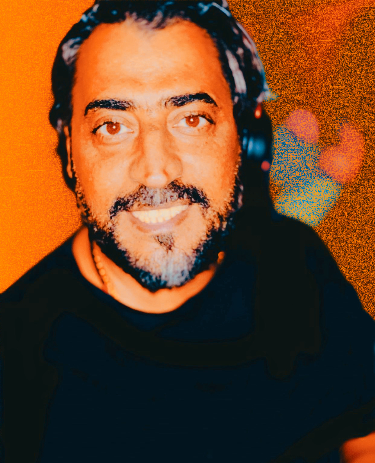 mouttalib abderrahim