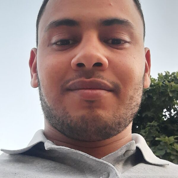 amine  handani