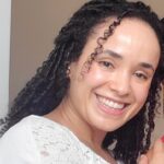 Yasmine Tirraf - Mohammédia