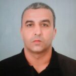 Karim  Chakir  - Agadir