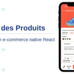 Je corrige vos bugs React Native rapidement et efficacement