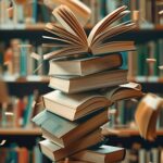 كاتب محتوى إبداعي بخمس لغات - الدارجة، الأمازيغية، العربية، الفرنسية والإنجليزية