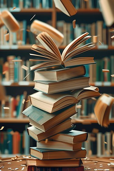 كاتب محتوى إبداعي بخمس لغات - الدارجة، الأمازيغية، العربية، الفرنسية والإنجليزية - portfolio - 0