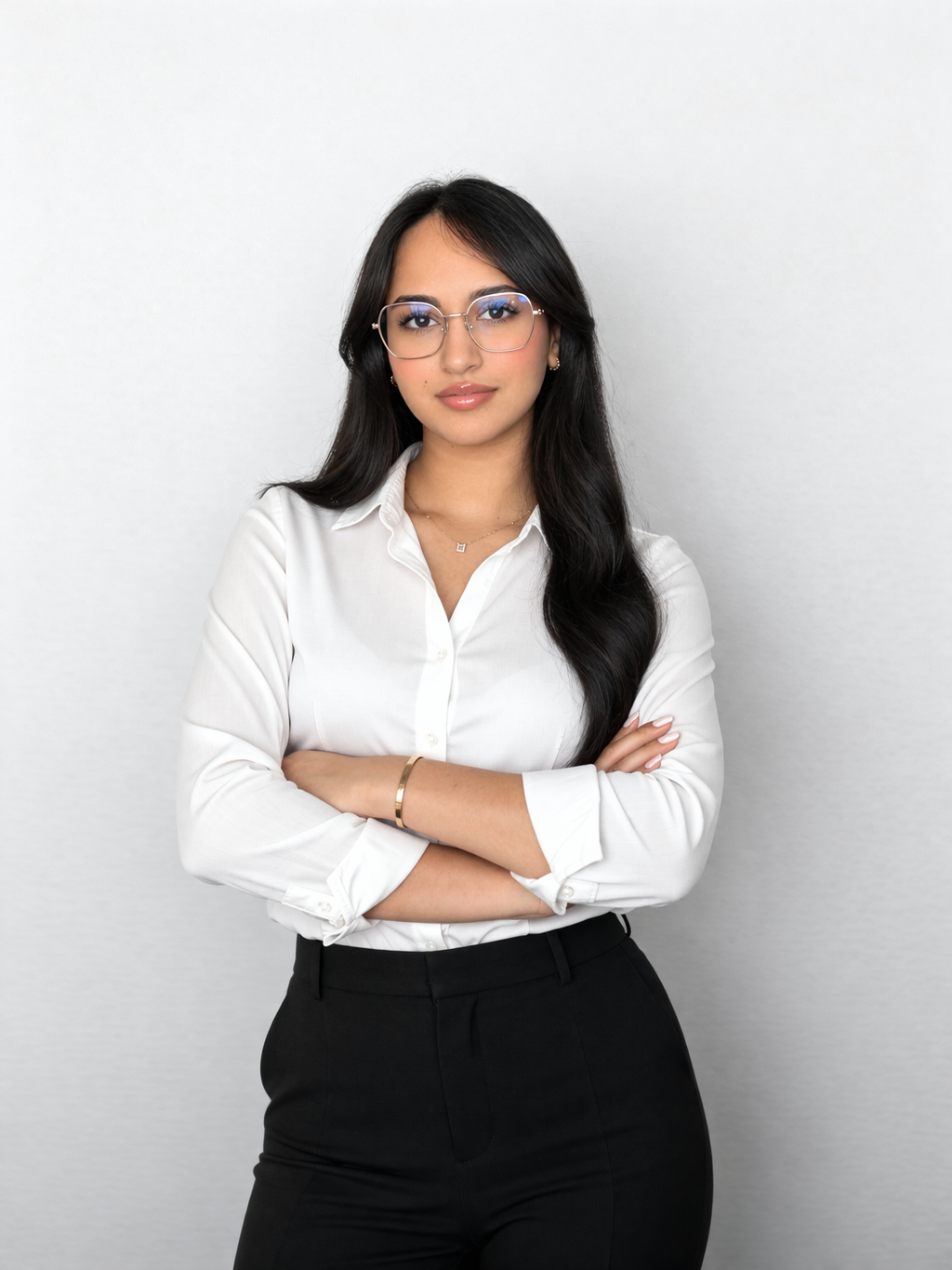 Chaymae Jallal
