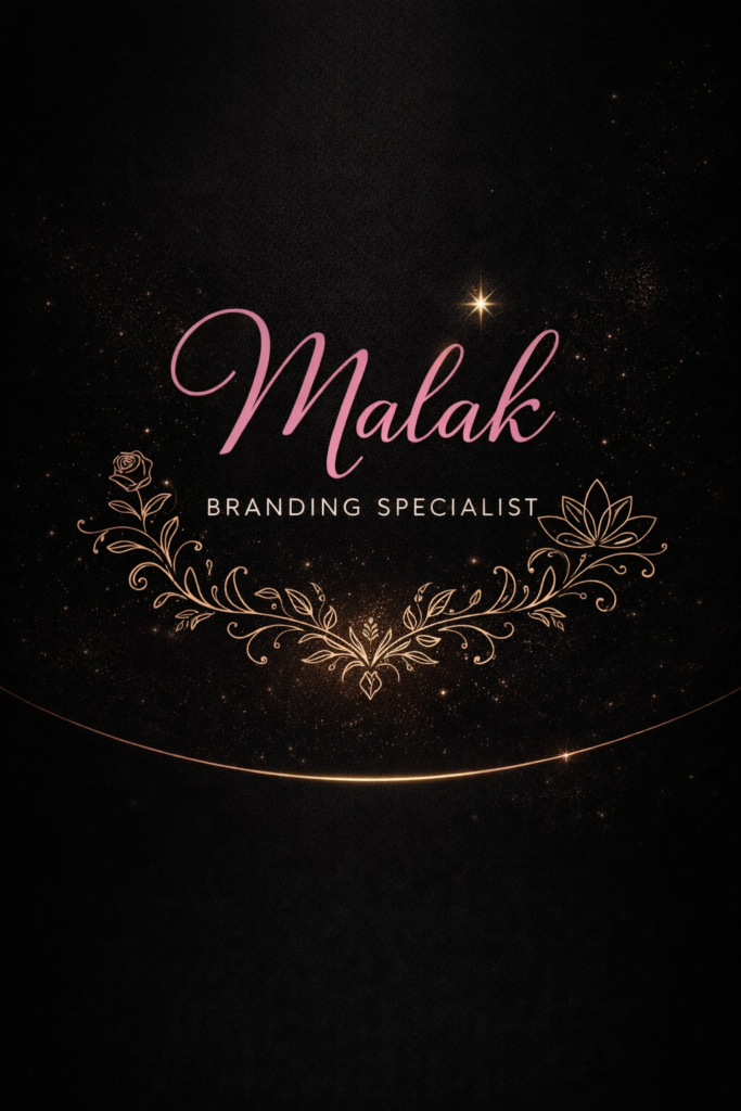 Malak Boutbaoucht - cover