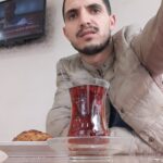علي بيا - Tétouan