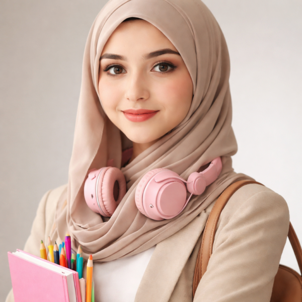 Malak Boutbaoucht