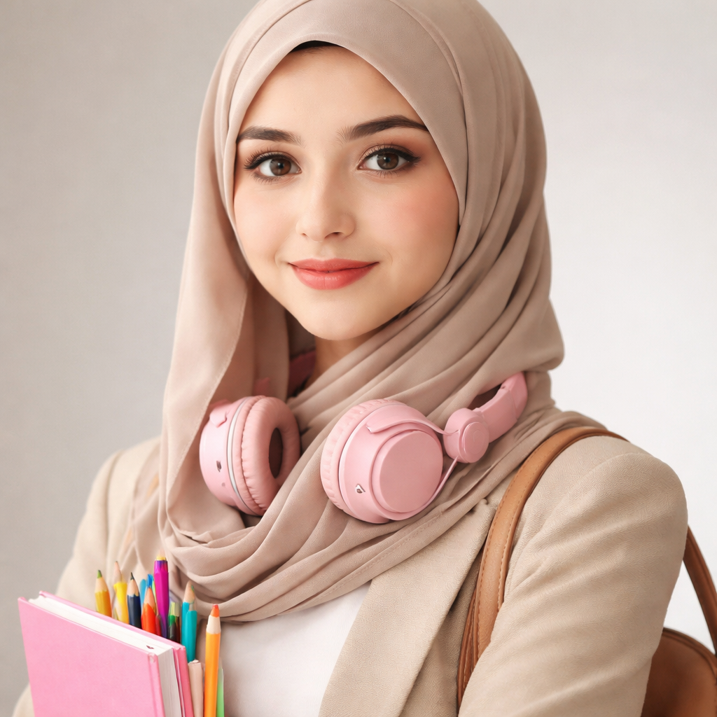 Malak Boutbaoucht