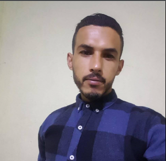 Amine EL fahsi