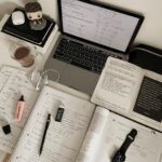 Soutien scolaire et aide aux devoirs