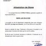 Design graphique