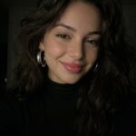 Rédaction, Traduction & Création de Contenus Digitaux (Expertise IA)