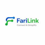 JURISTES / AVOCATS – ACCOMPAGNEMENT EXPATRIÉS (FARILINK)