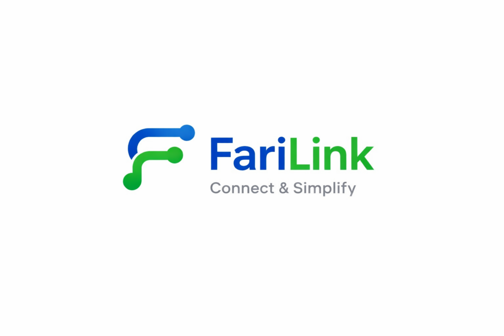 FariLink - cover