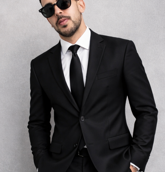 احمد حمنة 