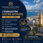 marouane youness - Tanger